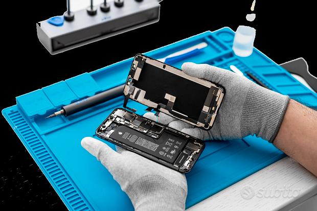 Escritório em Schio, Italy 70 m² N.º 304412