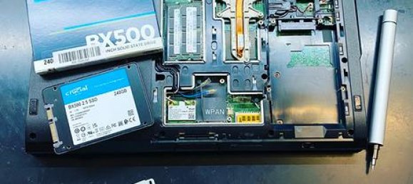 Escritório em Schio, Italy 70 m² N.º 304412 3