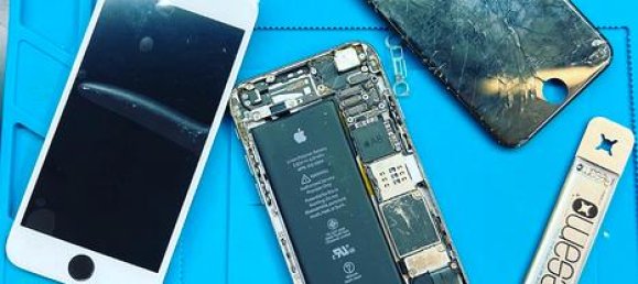 Escritório em Schio, Italy 70 m² N.º 304412 2