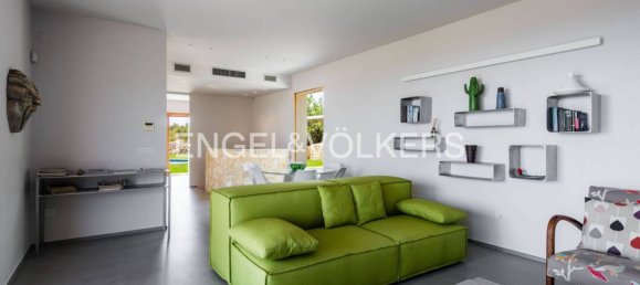 3 bedrooms Villa in Avola, Italy No. 92418 20