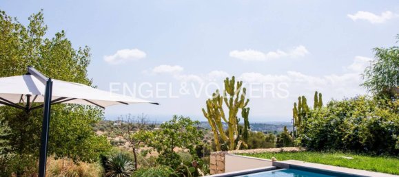 3 bedrooms Villa in Avola, Italy No. 92418 12