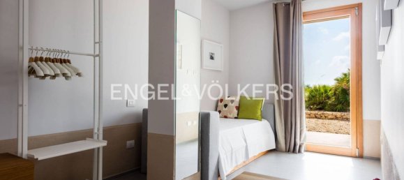 3 bedrooms Villa in Avola, Italy No. 92418 29