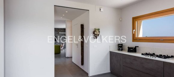 3 bedrooms Villa in Avola, Italy No. 92418 24