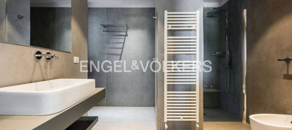 3 bedrooms Villa in Avola, Italy No. 92418 31