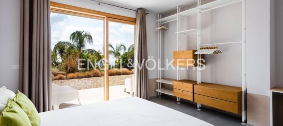 3 bedrooms Villa in Avola, Italy No. 92418 26