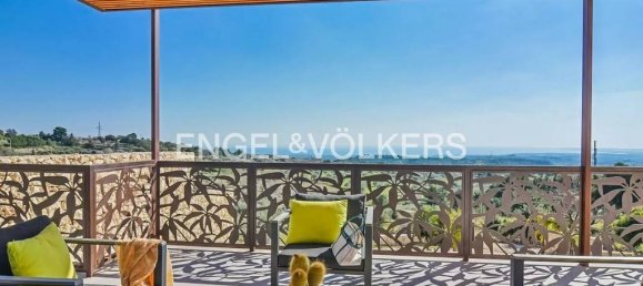 3 bedrooms Villa in Avola, Italy No. 92418 6