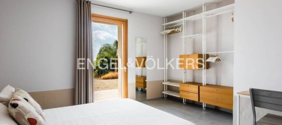 3 bedrooms Villa in Avola, Italy No. 92418 27