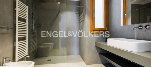 3 bedrooms Villa in Avola, Italy No. 92418 30