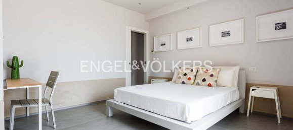 3 bedrooms Villa in Avola, Italy No. 92418 28