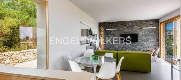 3 bedrooms Villa in Avola, Italy No. 92418 21