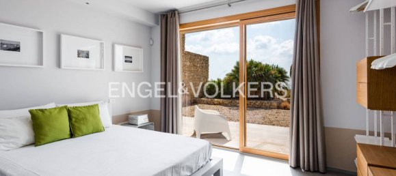 3 bedrooms Villa in Avola, Italy No. 92418 25