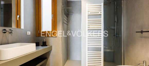 3 bedrooms Villa in Avola, Italy No. 92418 32