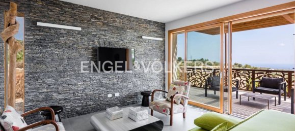 3 bedrooms Villa in Avola, Italy No. 92418 18