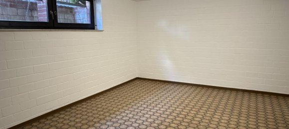 3 chambres Maison à Osnabruck, Germany No. 331662 10