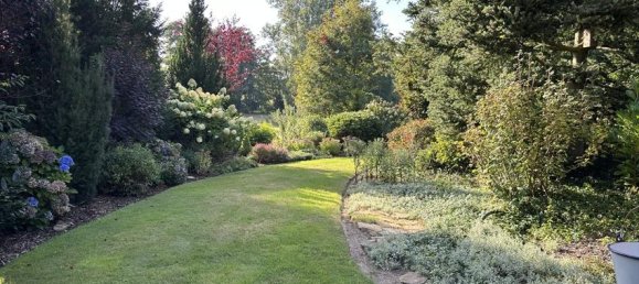 3 chambres Maison à Osnabruck, Germany No. 331662 5