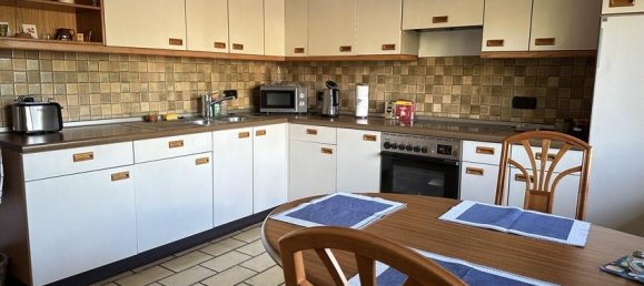 3 chambres Maison à Osnabruck, Germany No. 331662 7