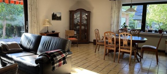 3 chambres Maison à Osnabruck, Germany No. 331662 8