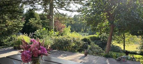 3 chambres Maison à Osnabruck, Germany No. 331662 6