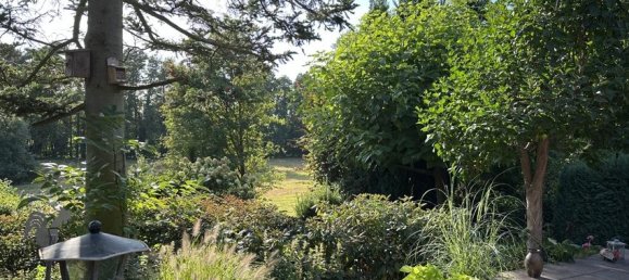 3 chambres Maison à Osnabruck, Germany No. 331662 4