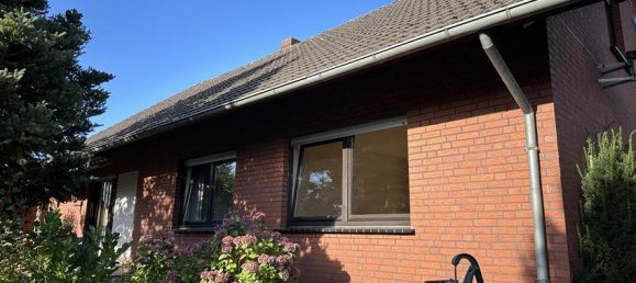 3 chambres Maison à Osnabruck, Germany No. 331662 3