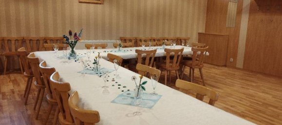 Hotel in Mittelsachsen, Germany 16000000m², Nr. 370121 12