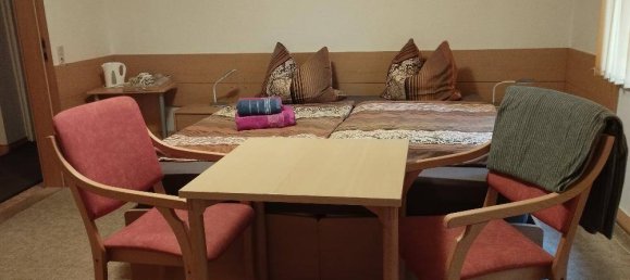 Hotel in Mittelsachsen, Germany 16000000m², Nr. 370121 20