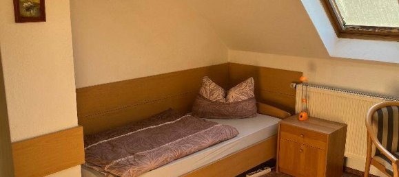 Hotel in Mittelsachsen, Germany 16000000m², Nr. 370121 32