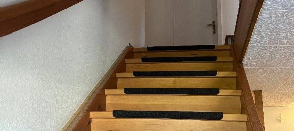 Hotel in Mittelsachsen, Germany 16000000m², Nr. 370121 27