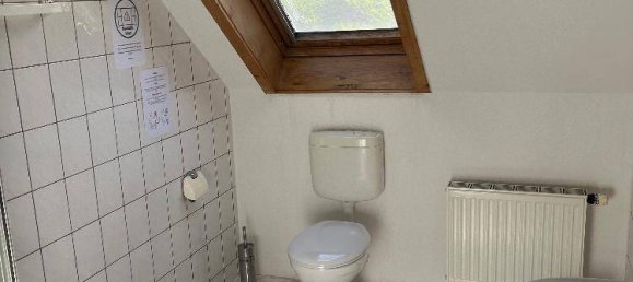 Hotel in Mittelsachsen, Germany 16000000m², Nr. 370121 31