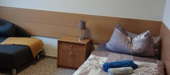 Hotel in Mittelsachsen, Germany 16000000m², Nr. 370121 22