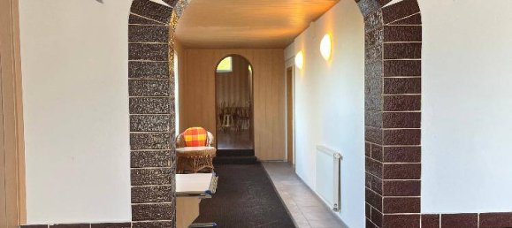 Hotel in Mittelsachsen, Germany 16000000m², Nr. 370121 9