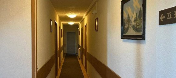 Hotel in Mittelsachsen, Germany 16000000m², Nr. 370121 18