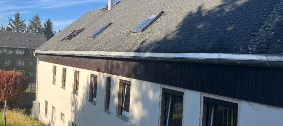 Hotel in Mittelsachsen, Germany 16000000m², Nr. 370121 6