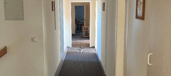 Hotel in Mittelsachsen, Germany 16000000m², Nr. 370121 28