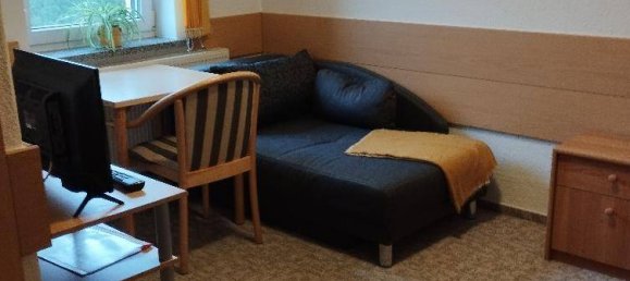 Hotel in Mittelsachsen, Germany 16000000m², Nr. 370121 23