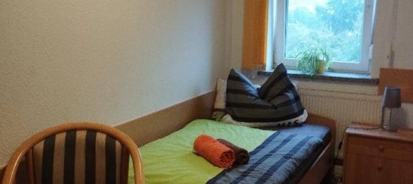 Hotel in Mittelsachsen, Germany 16000000m², Nr. 370121 24