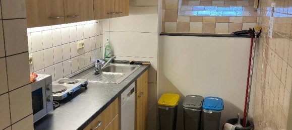 Hotel in Mittelsachsen, Germany 16000000m², Nr. 370121 14