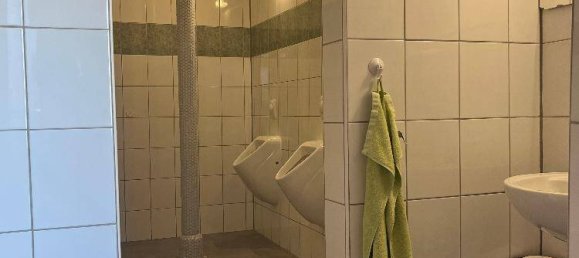 Hotel in Mittelsachsen, Germany 16000000m², Nr. 370121 15