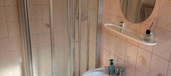 Hotel in Mittelsachsen, Germany 16000000m², Nr. 370121 26