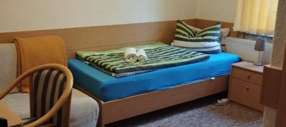 Hotel in Mittelsachsen, Germany 16000000m², Nr. 370121 21