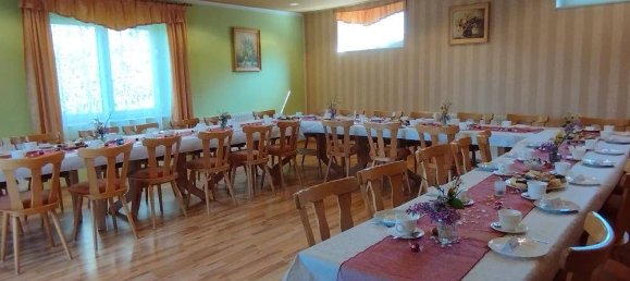 Hotel in Mittelsachsen, Germany 16000000m², Nr. 370121 11