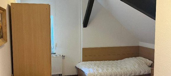 Hotel in Mittelsachsen, Germany 16000000m², Nr. 370121 29