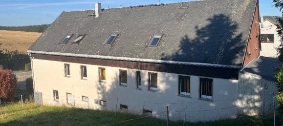 Hotel in Mittelsachsen, Germany 16000000m², Nr. 370121 2