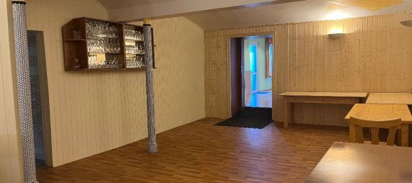 Hotel in Mittelsachsen, Germany 16000000m², Nr. 370121 13