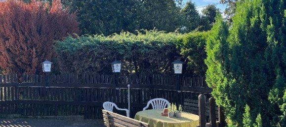 Hotel in Mittelsachsen, Germany 16000000m², Nr. 370121 7