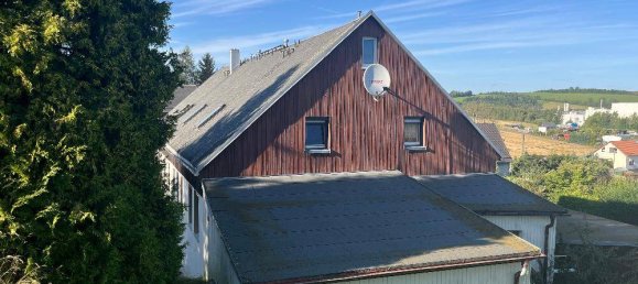 Hotel in Mittelsachsen, Germany 16000000m², Nr. 370121 3