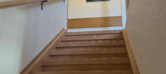 Hotel in Mittelsachsen, Germany 16000000m², Nr. 370121 17