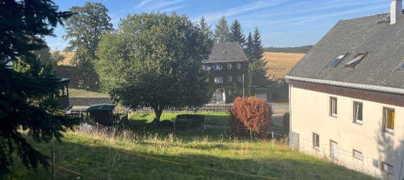 Hotel in Mittelsachsen, Germany 16000000m², Nr. 370121 5