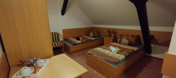 Hotel in Mittelsachsen, Germany 16000000m², Nr. 370121 30