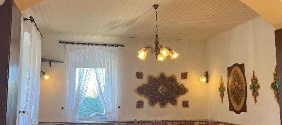 Hotel in Mittelsachsen, Germany 16000000m², Nr. 370121 10